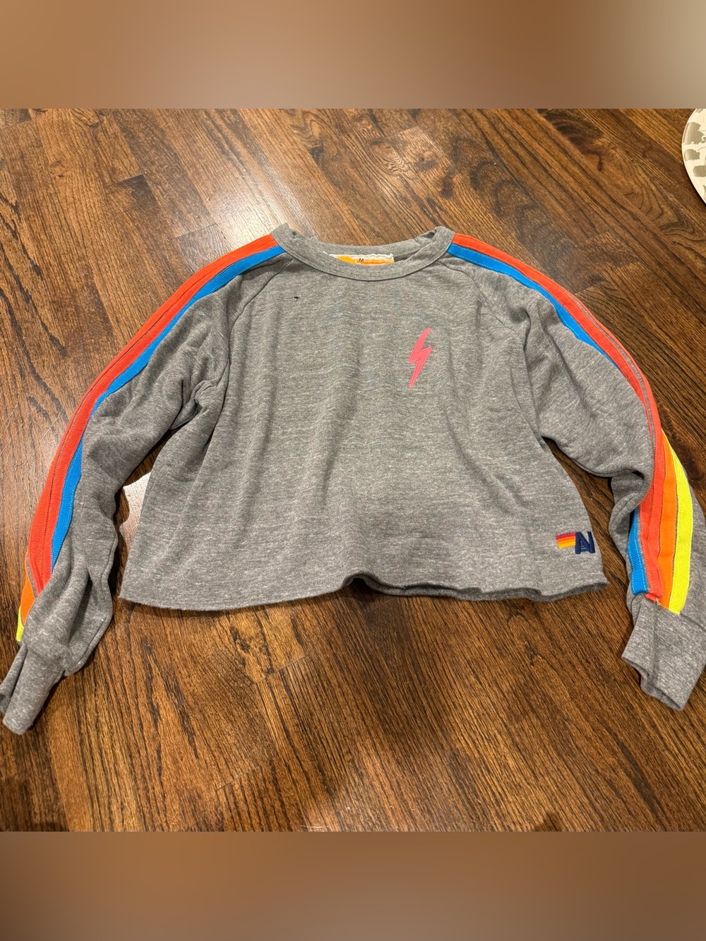 Aviator Nation Sweatshirt